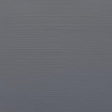 Amsterdam Standard 120ml - 710 Neutral Grey - HobbyHimmelen