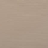 Amsterdam Standard 120ml - 718 Warm Grey - HobbyHimmelen