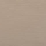 Amsterdam Standard 500ml - 718 Warm Grey - HobbyHimmelen