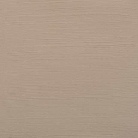 Amsterdam Standard 500ml - 718 Warm Grey - HobbyHimmelen