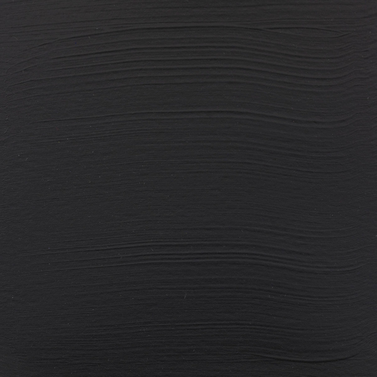 Amsterdam Standard 120ml - 735 Oxide Black - HobbyHimmelen