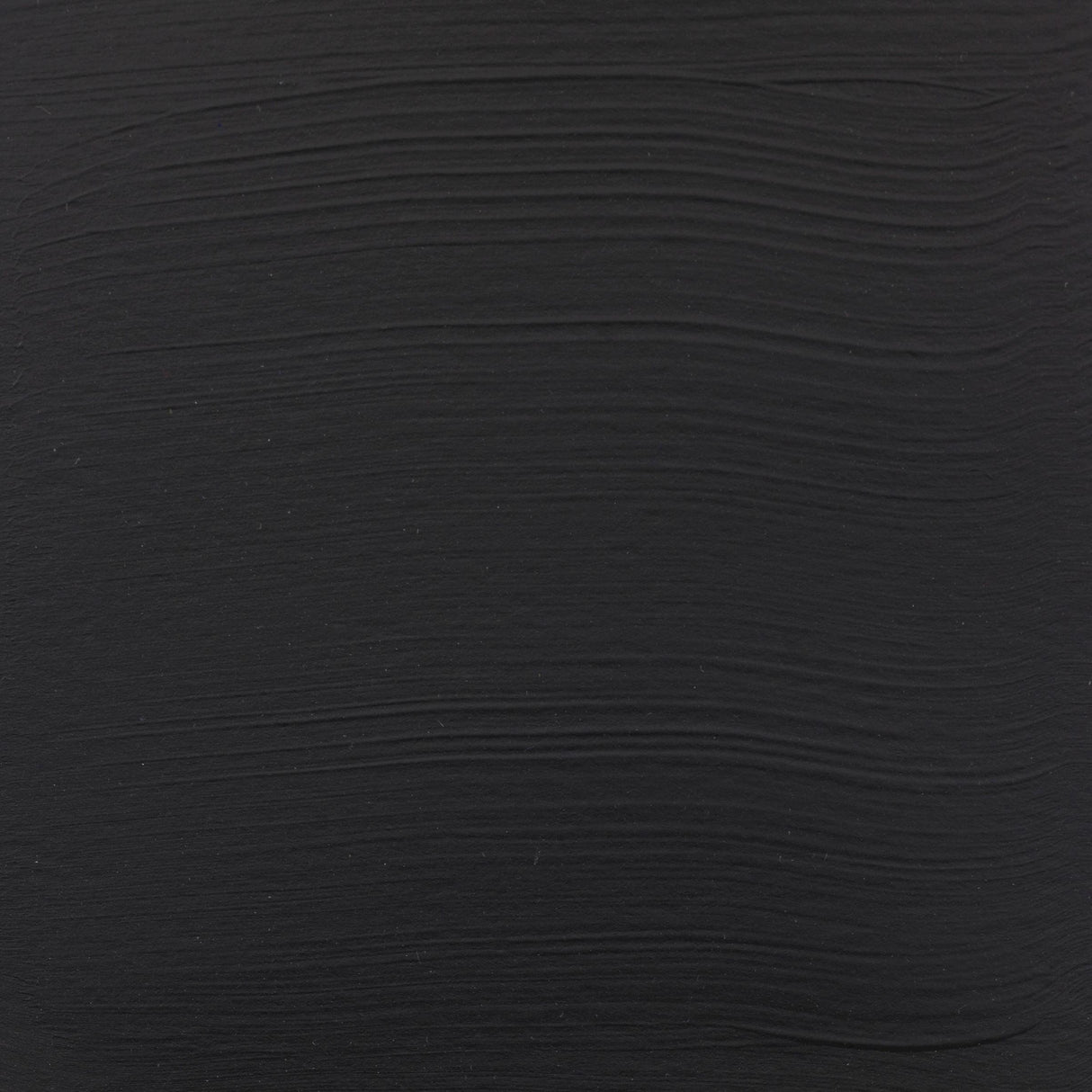 Amsterdam Standard 20ml - 735 Oxide Black - HobbyHimmelen