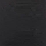 Amsterdam Standard 20ml - 735 Oxide Black - HobbyHimmelen