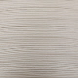 Amsterdam Standard 120ml - 800 Silver - HobbyHimmelen