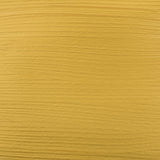 Amsterdam Standard 120ml - 802 Light Gold - HobbyHimmelen