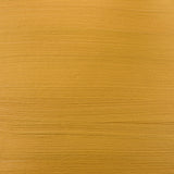 Amsterdam Standard 120ml - 803 Deep Gold - HobbyHimmelen