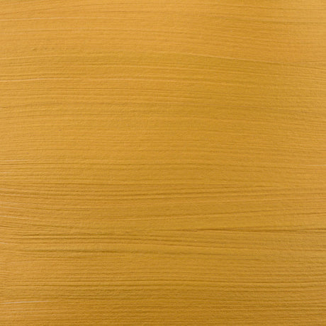 Amsterdam Standard 120ml - 803 Deep Gold - HobbyHimmelen