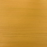 Amsterdam Standard 500ml - 803 Deep Gold - HobbyHimmelen
