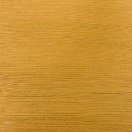 Amsterdam Standard 500ml - 803 Deep Gold - HobbyHimmelen