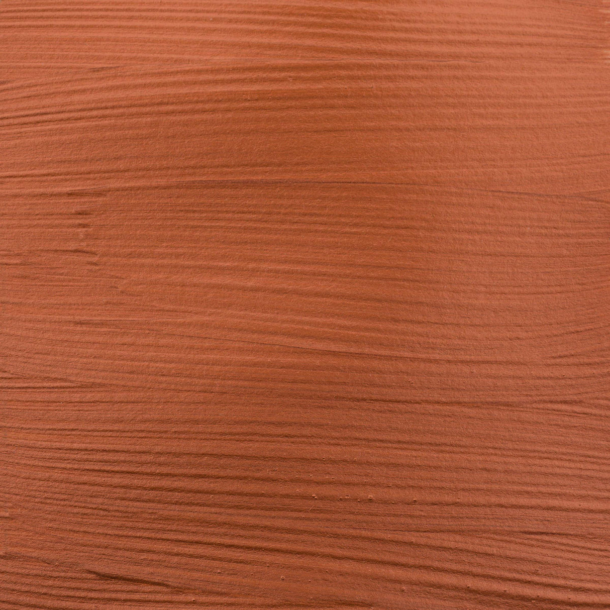 Amsterdam Standard 120ml - 805 Copper - HobbyHimmelen