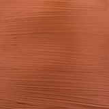 Amsterdam Standard 120ml - 805 Copper - HobbyHimmelen