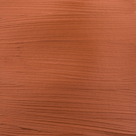 Amsterdam Standard 120ml - 805 Copper - HobbyHimmelen