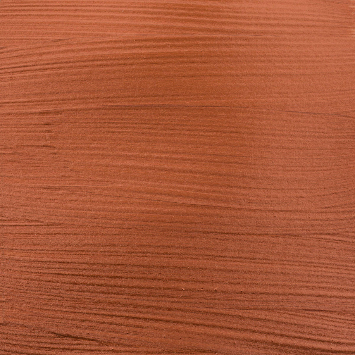 Amsterdam Standard 20ml - 805 Copper - HobbyHimmelen