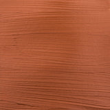 Amsterdam Standard 20ml - 805 Copper - HobbyHimmelen