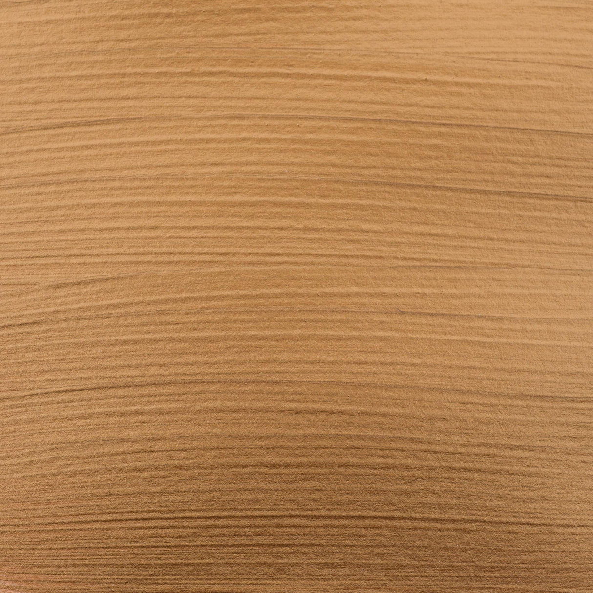 Amsterdam Standard 120ml - 811 Bronze - HobbyHimmelen