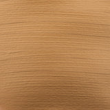 Amsterdam Standard 120ml - 811 Bronze - HobbyHimmelen