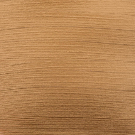 Amsterdam Standard 120ml - 811 Bronze - HobbyHimmelen