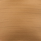 Amsterdam Standard 500ml - 811 Bronze - HobbyHimmelen