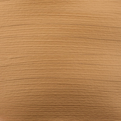 Amsterdam Standard 20ml - 811 Bronze - HobbyHimmelen