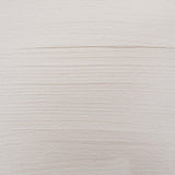 Amsterdam Standard 120ml - 817 Pearl White - HobbyHimmelen