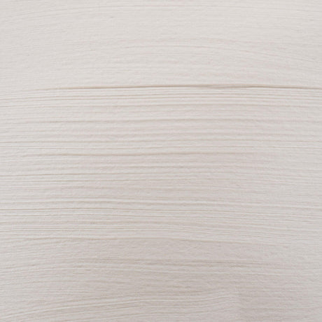 Amsterdam Standard 120ml - 817 Pearl White - HobbyHimmelen
