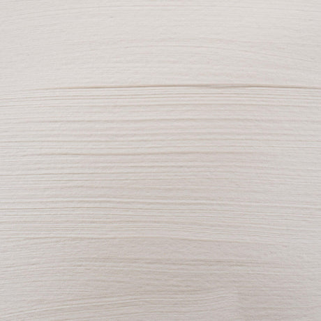 Amsterdam Standard 20ml - 817 Pearl White - HobbyHimmelen