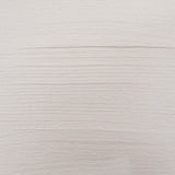 Amsterdam Standard 500ml - 817 Pearl White - HobbyHimmelen