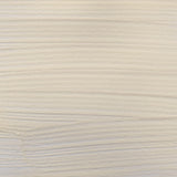 Amsterdam Standard 120ml - 818 Pearl Yellow - HobbyHimmelen