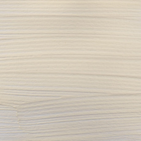 Amsterdam Standard 120ml - 818 Pearl Yellow - HobbyHimmelen