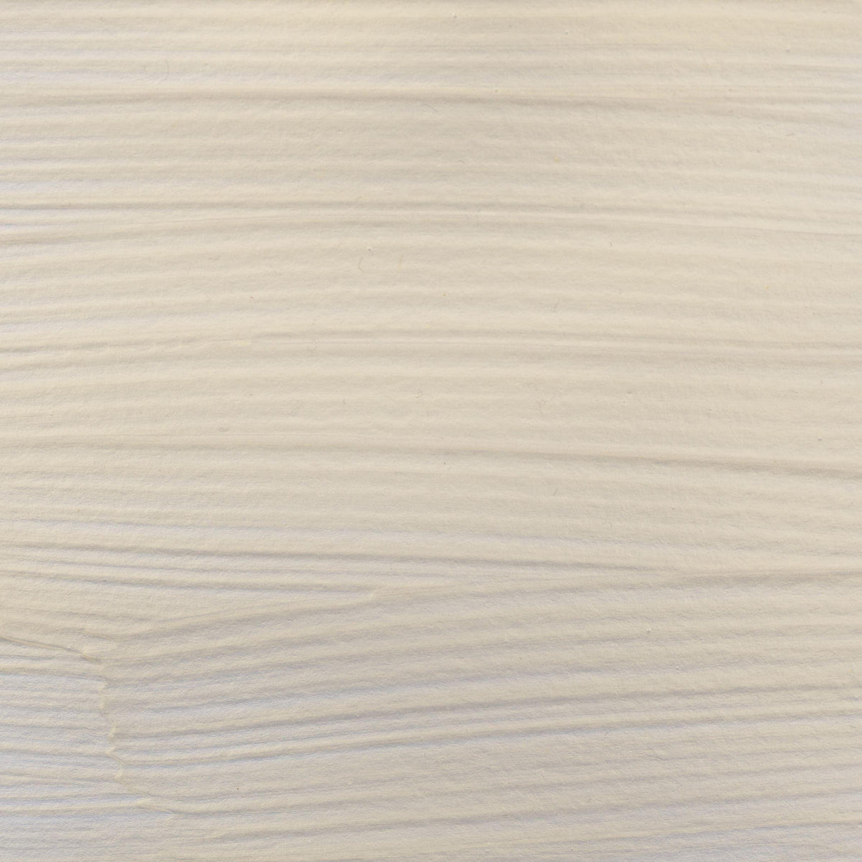 Amsterdam Standard 20ml - 818 Pearl Yellow - HobbyHimmelen