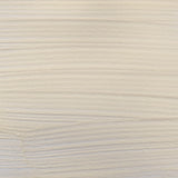 Amsterdam Standard 20ml - 818 Pearl Yellow - HobbyHimmelen