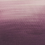Amsterdam Standard 500ml - 819 Pearl Red - HobbyHimmelen