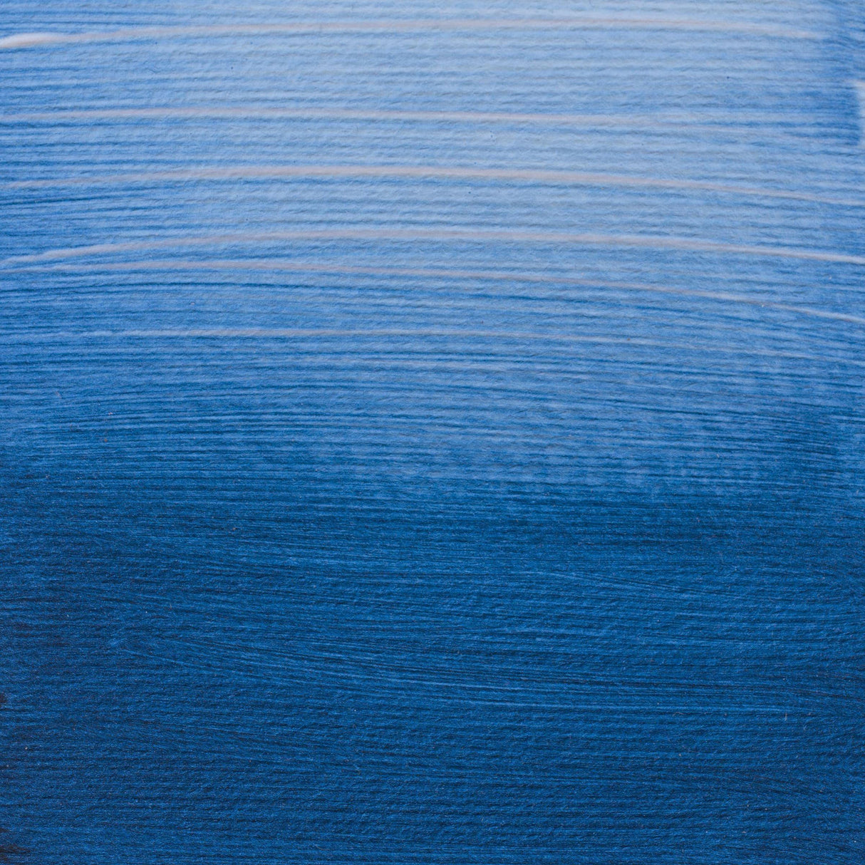 Amsterdam Standard 120ml - 820 Pearl Blue - HobbyHimmelen