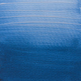 Amsterdam Standard 120ml - 820 Pearl Blue - HobbyHimmelen