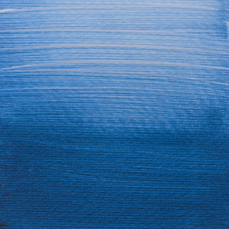 Amsterdam Standard 120ml - 820 Pearl Blue - HobbyHimmelen