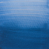 Amsterdam Standard 20ml - 820 Pearl Blue - HobbyHimmelen