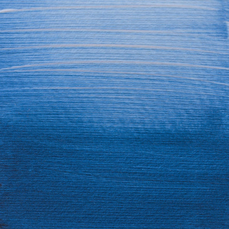 Amsterdam Standard 20ml - 820 Pearl Blue - HobbyHimmelen