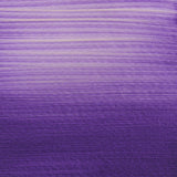 Amsterdam Standard 120ml - 821 Pearl Violet - HobbyHimmelen