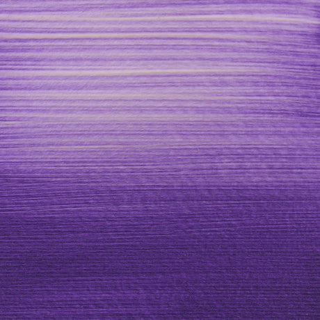 Amsterdam Standard 120ml - 821 Pearl Violet - HobbyHimmelen