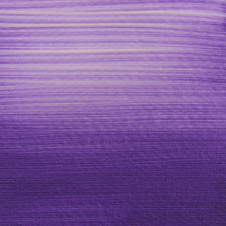 Amsterdam Standard 500ml - 821 Pearl Violet - HobbyHimmelen