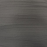 Amsterdam Standard 120ml - 840 Graphite - HobbyHimmelen