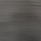 Amsterdam Standard 500ml - 840 Graphite - HobbyHimmelen
