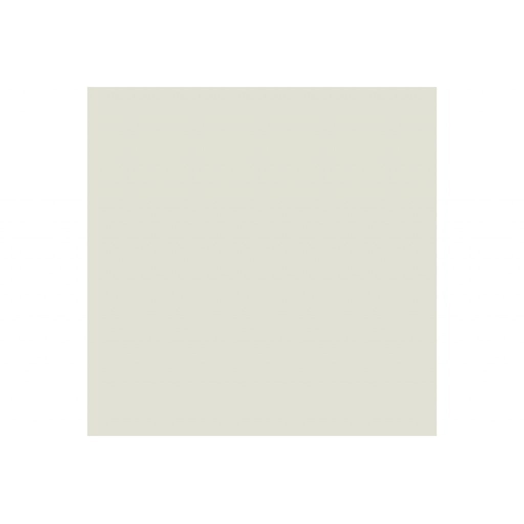 Vallejo Model Color 70.883 - Silvergrey