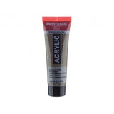 Amsterdam Standard 20ml - 408 Raw Umber - HobbyHimmelen