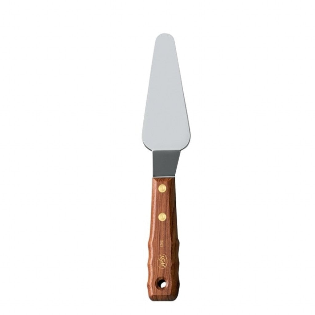 RGM - Malekniv stor - TECH-8010