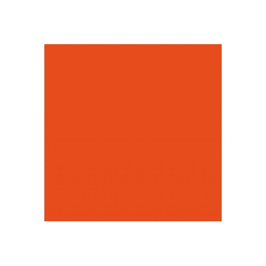 Vallejo Model Air 71.083 - Orange