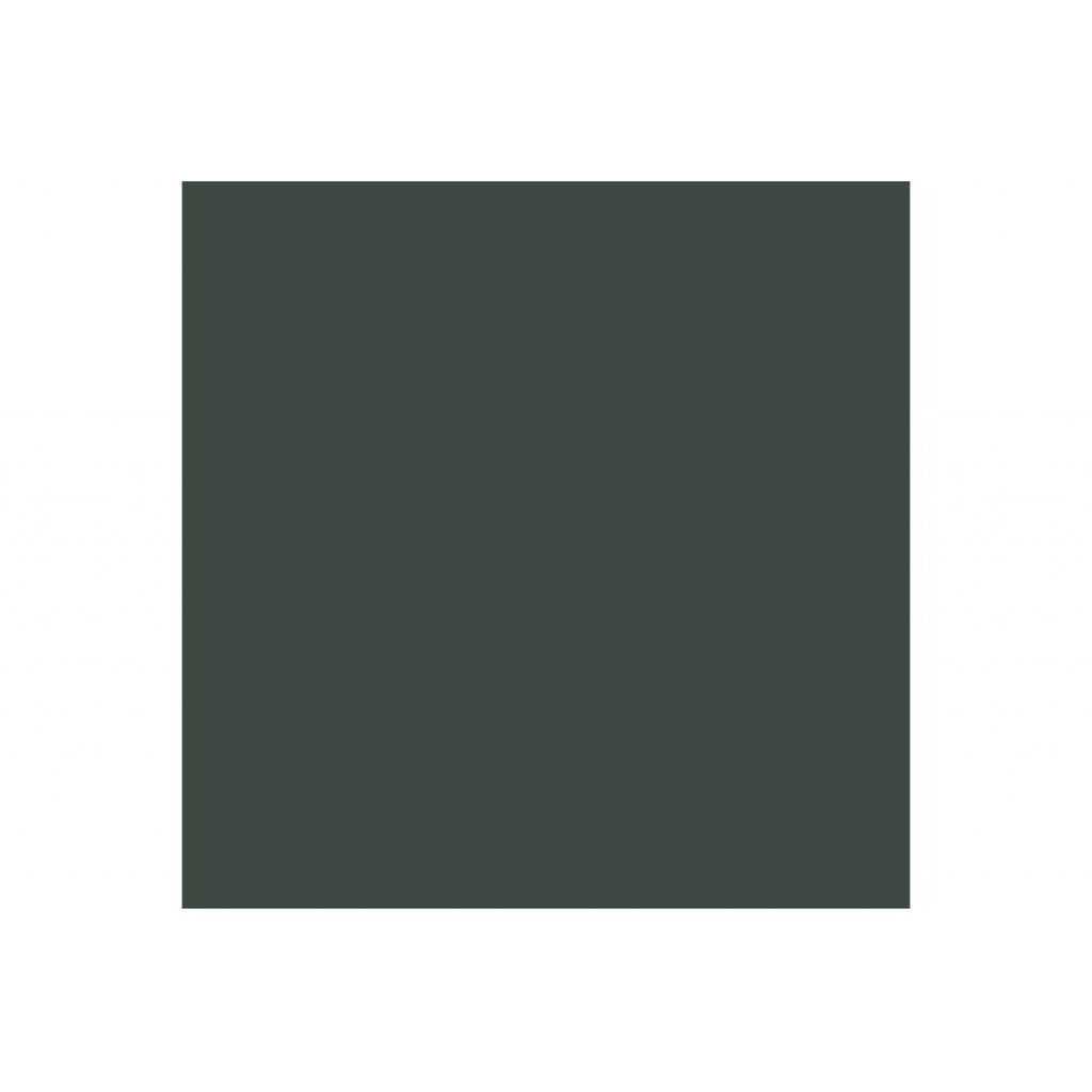 Vallejo Model Color 70.980 - Black Green