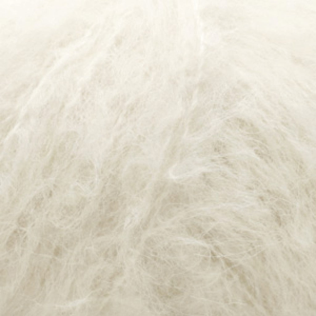 Melody Uni - 1 Natur