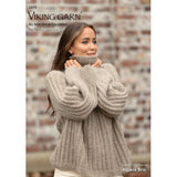 Viking Katalog - 2415 (Alpaca Bris)
