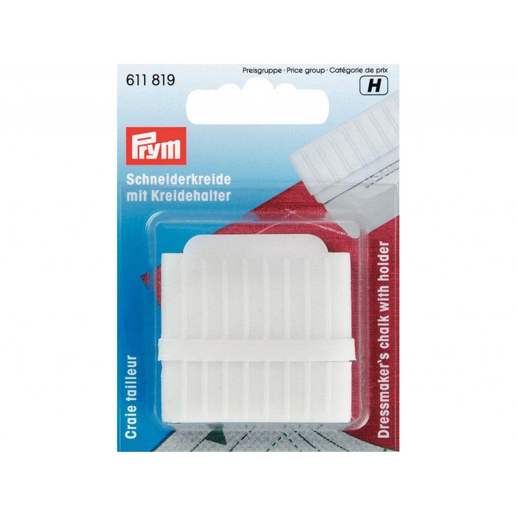 Prym merkekritt m/ holder og spisser